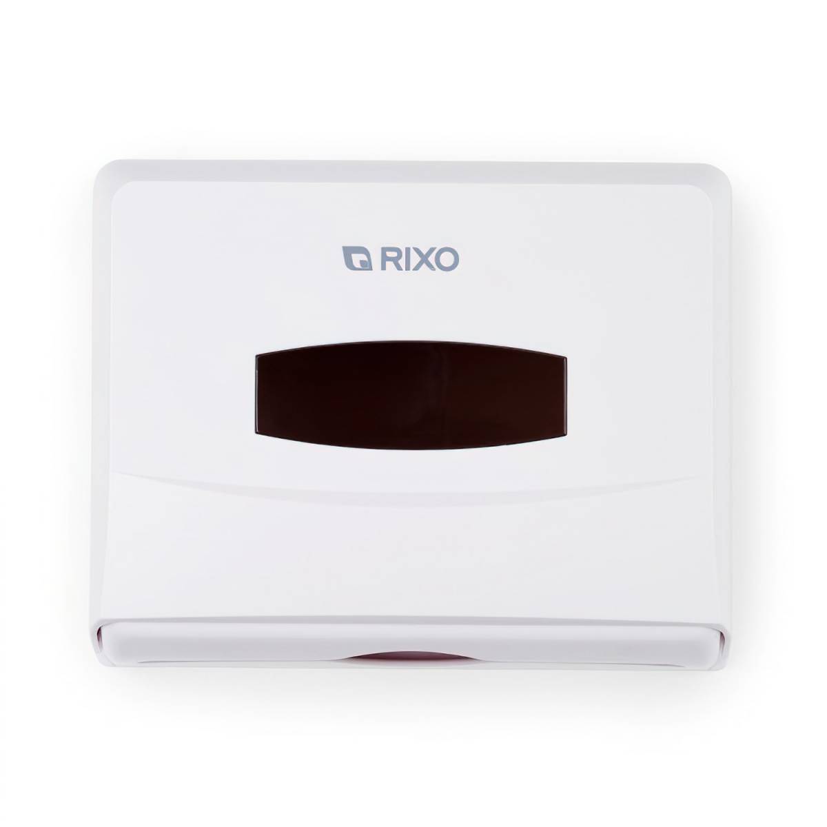 Диспенсер паперових рушників Rixo Grande P125W P125W Rixo