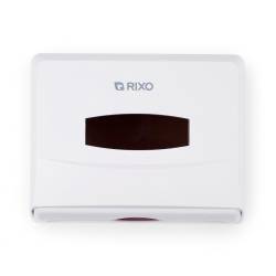 Диспенсер паперових рушників Rixo Grande P125W P125W Rixo