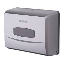Диспенсер бумажных полотенец Rixo Grande P125S P125S Rixo