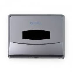 Диспенсер бумажных полотенец Rixo Grande P125S P125S Rixo 2