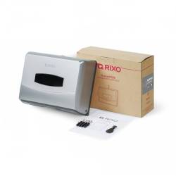 Диспенсер бумажных полотенец Rixo Grande P125S P125S Rixo