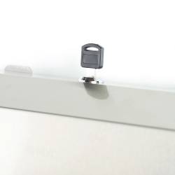 Диспенсер бумажных полотенец из нержавеющей стали Rixo Solido P132 P132 Rixo Диспенсер бумажных полотенец из нержавеющей стали Rixo Solido P132 P132 Rixo