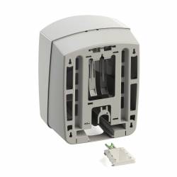 Тримач Centrefeed Large паперових рулонних рушників BA4441 Brightwell