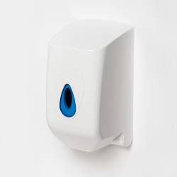 Держатель Centrefeed Small бумажных рулонных полотенец BA4440 Brightwell