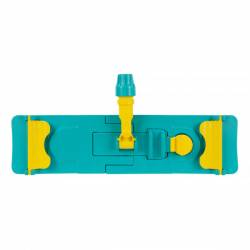 Кнопка зеленая для основы S030559V TTS