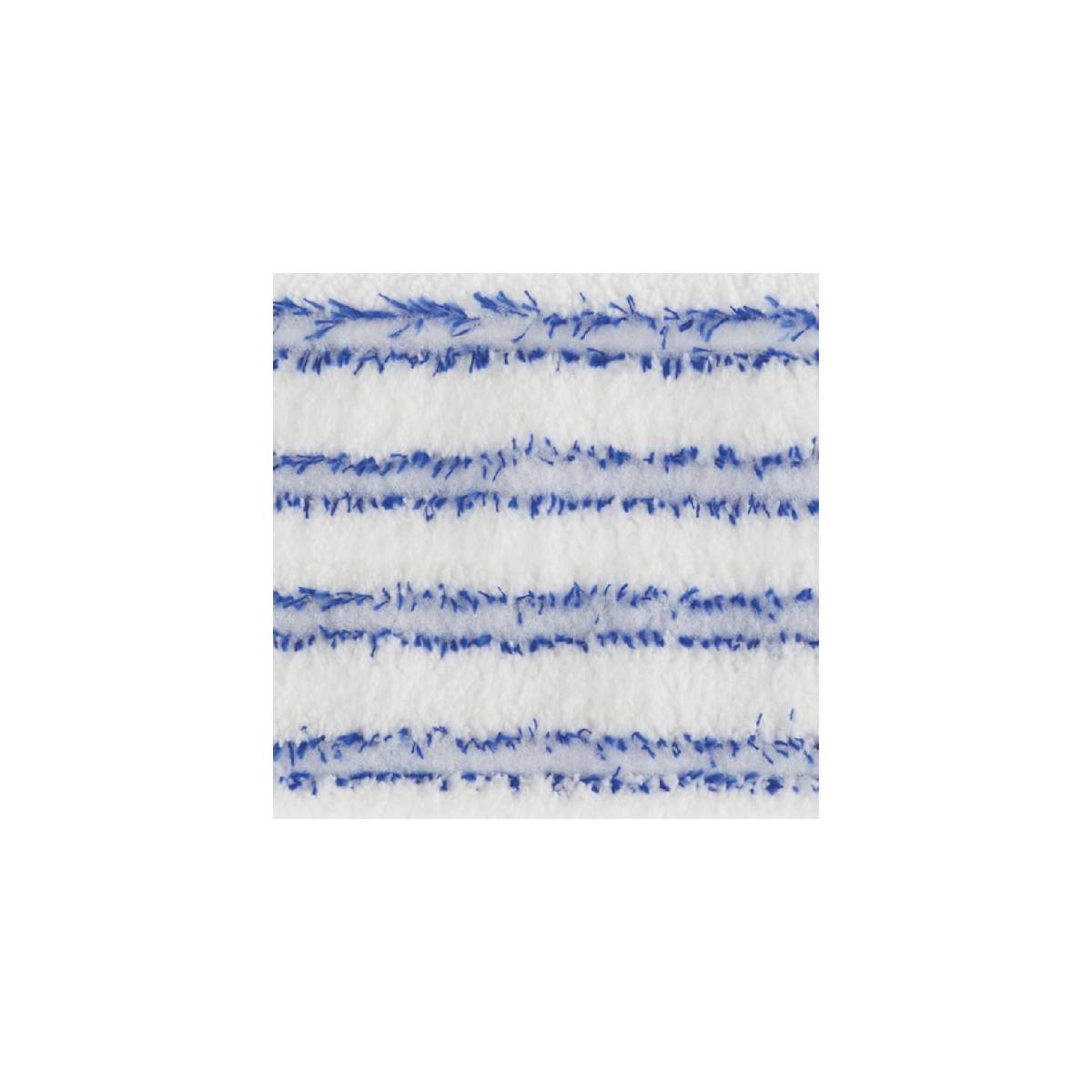 Моп Soft Band Uni System микрофибра 40см 0000A410B TTS