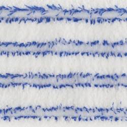 Моп Soft Band Uni System микрофибра 40см 0000A410B TTS