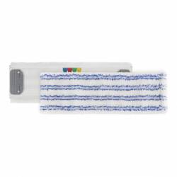 Моп Soft Band Uni System микрофибра 40см 0000A410B TTS