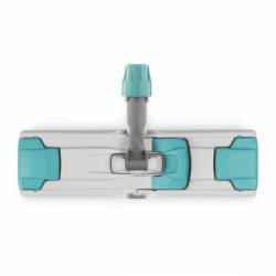 Основа Uni Junior 35см 00000840V TTS