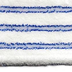 Моп 40см с карманами микрофибра с абразивными волокнами UA9914 Атма