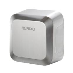 Rixo Solido H08 сушилка для рук H08 Rixo