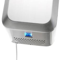 Rixo Solido H08 сушилка для рук H08 Rixo