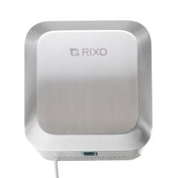 Rixo Solido H08 сушилка для рук H08 Rixo 2