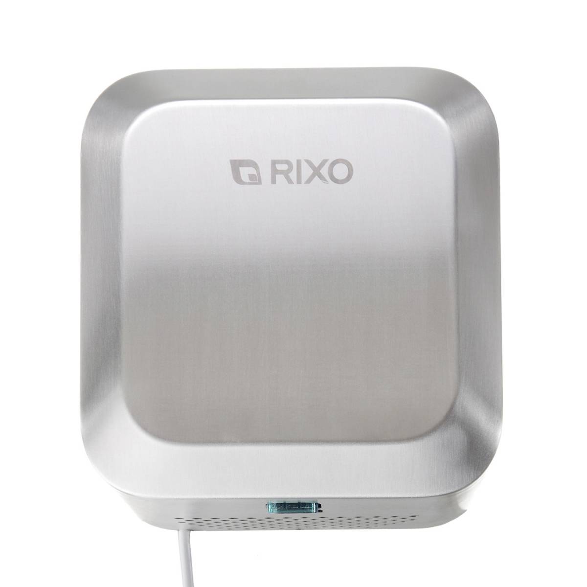 Rixo Solido H08 сушилка для рук H08 Rixo