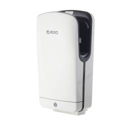 Rixo Maggio H01W электросушилка для рук H01W Rixo