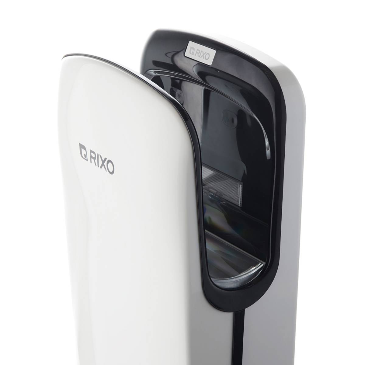 Rixo Maggio H01W электросушилка для рук H01W Rixo