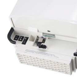 Rixo Maggio H01W электросушилка для рук H01W Rixo Rixo Maggio H01W электросушилка для рук H01W Rixo