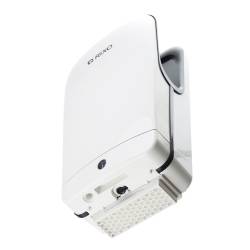 Rixo Maggio H01W электросушилка для рук H01W Rixo Rixo Maggio H01W электросушилка для рук H01W Rixo