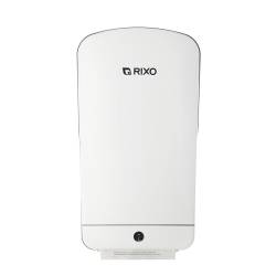 Rixo Maggio H01W электросушилка для рук H01W Rixo Rixo Maggio H01W электросушилка для рук H01W Rixo