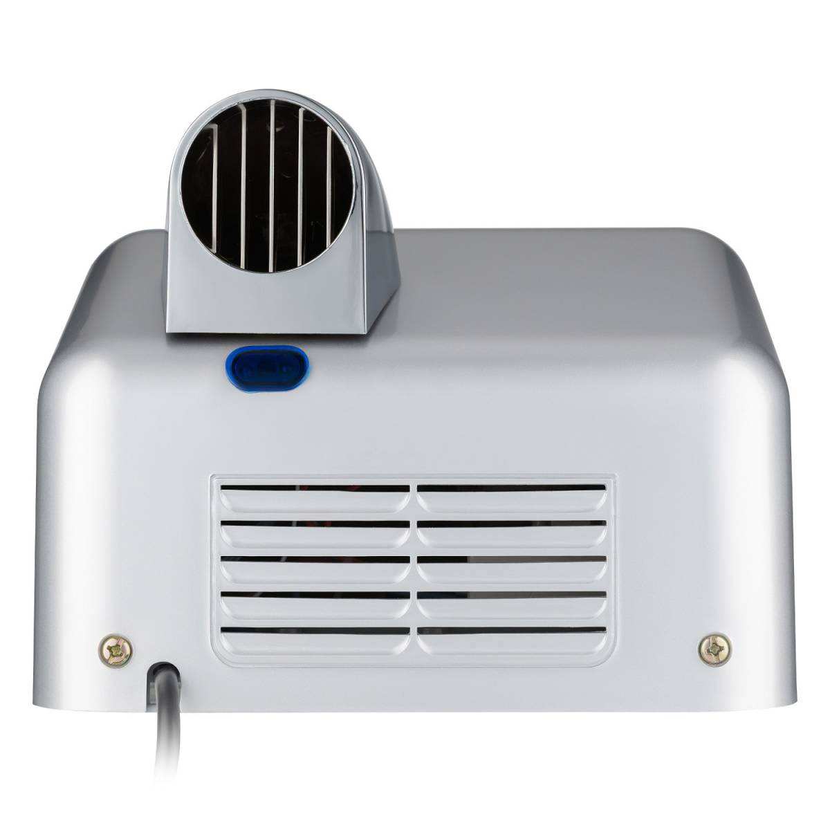 Сушилка для рук ZG912-G (нержавеющая сталь) ZG912-G Zinger