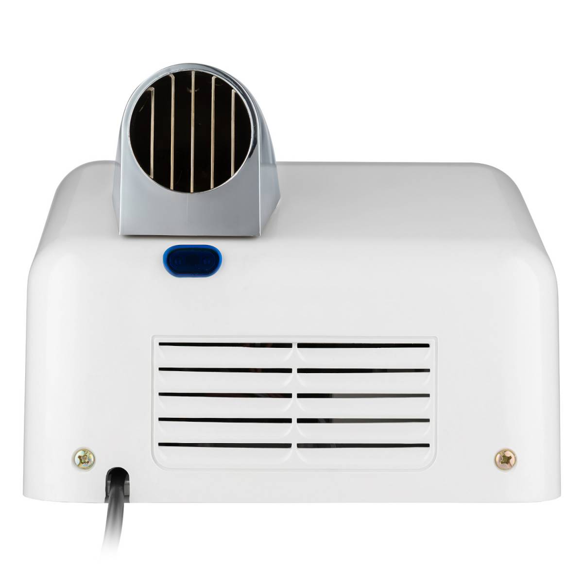 Электросушилка для рук (ZG912-ABS-W) ZG912-ABS-W Zinger