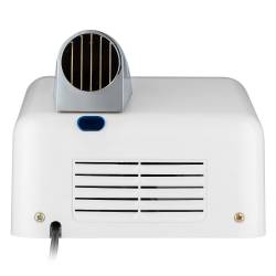 Електросушарка для рук (ZG912-ABS-W) ZG912-ABS-W Zinger Електросушарка для рук (ZG912-ABS-W) ZG912-ABS-W Zinger