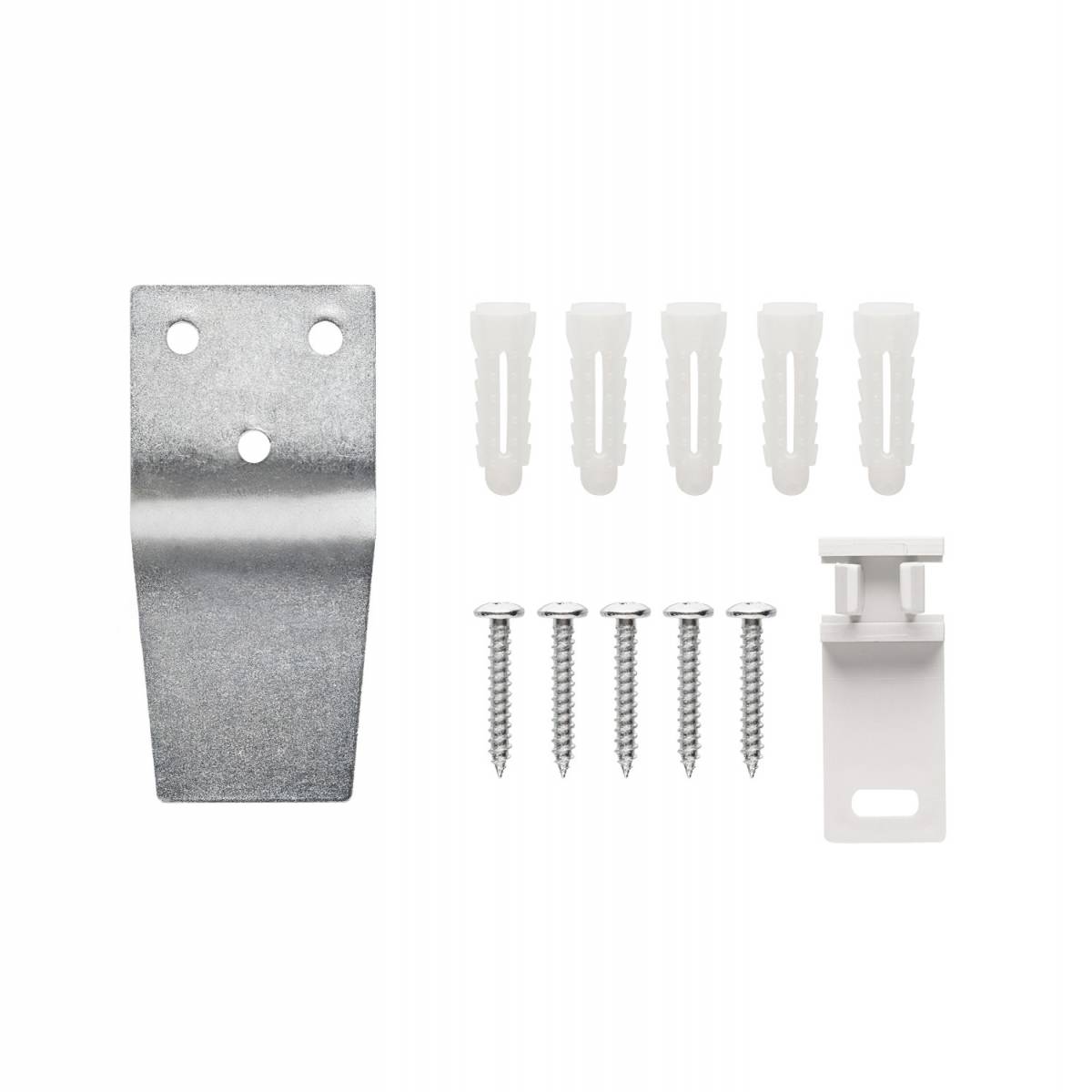 Экспресс сушилка для рук ZG-828 sat (сатин) ZG-828sat Zinger