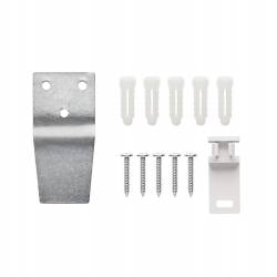 Экспресс сушилка для рук ZG-828 sat (сатин) ZG-828sat Zinger Экспресс сушилка для рук ZG-828 sat (сатин) ZG-828sat Zinger