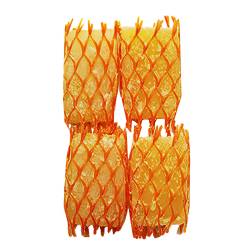 Таблетки нейтралізації запахів для сушарки Dualflow 4шт. 9481002 Mediclinics