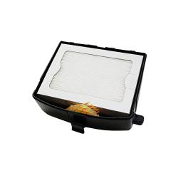 Таблетки нейтрализации запахов для сушилки Dualflow 4шт. 9481002 Mediclinics Таблетки нейтрализации запахов для сушилки Dualflow 4шт. 9481002 Mediclinics