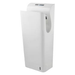 Експрес сушарка для рук ZG-828new Біла ZG-828new Zinger