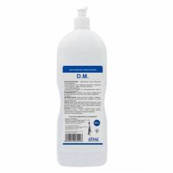 Засіб миючий універсальний D.M. 900мл 01MULT0L0009A ECOCHEM