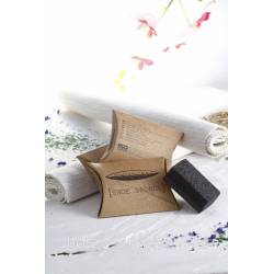 Губка для обуви Botanika, для гостиниц BK-SS CAHM