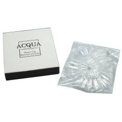 Шапочка для душу ACQUA в картонній коробочці Q-SC47 HSG 2