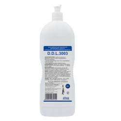 Средство для удаления известкового налета (D.D.L.3003 900г) 0530030K0009A ECOCHEM