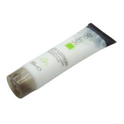 Лосьйон для тіла 35 мл для готелів 30851 CAHM Лосьйон для тіла 35 мл для готелів 30851 CAHM