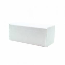 Рушники паперові BASIC (ящик/20 пачок по 160 рушників) P100 Tischa Papier 2