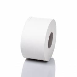 Туалетная бумага в рулоне JUMBO 6 рулонов (203000) 203000 Tischa Papier 2