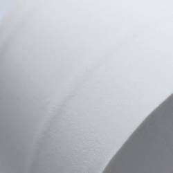 Туалетная бумага в рулоне JUMBO Twin Micro 18 рулонов (203029) 203029 Tischa Papier