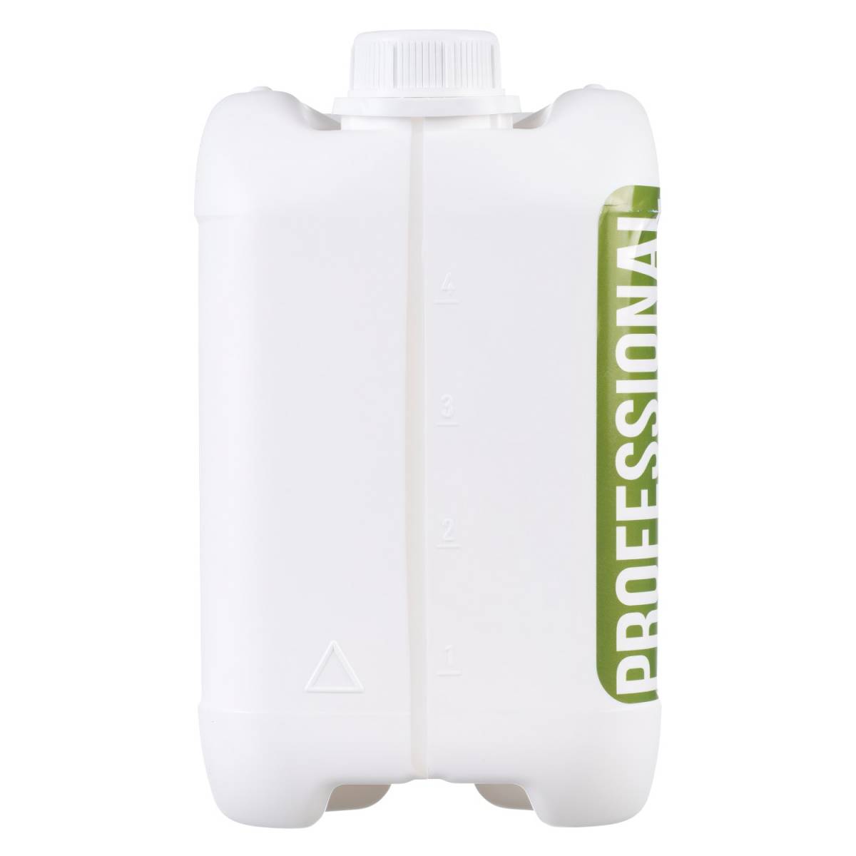 Шампунь 5л Professional Green Tea з вітаміном E 71016 CAHM