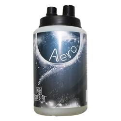 Аэрозольный баллончик 500мл, Греция TOMMY FRAGRANCE Spring Air