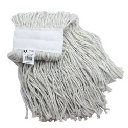 Моп Torzal Kentucky мотузковий бавовна 350гр 132135-0B Pongal