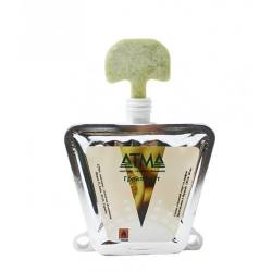 Освежитель во флаконе 40мл (Грейпфрут) Грейпфрут Prodifa