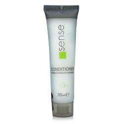 Кондиціонер для волосся 35 мл одноразовий для готелів 30841 CAHM