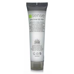 Кондиціонер для волосся 35 мл одноразовий для готелів 30841 CAHM 2