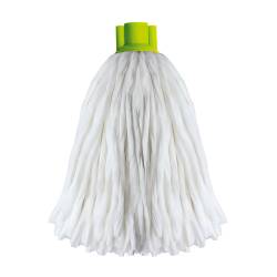 Моп Socket Ecologic веревочный вискоза 150 г 120615 Pongal