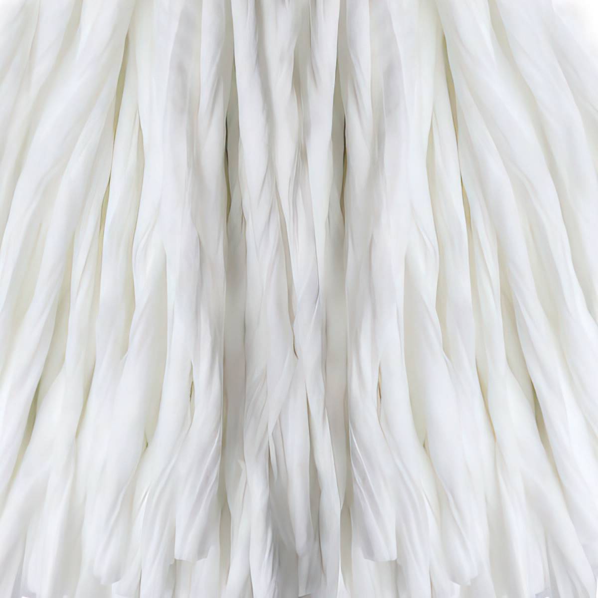 Моп Socket Ecologic веревочный вискоза 150 г 120615 Pongal