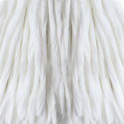 Моп Socket Ecologic мотузковий віскоза 150 г 120615 Pongal Моп Socket Ecologic мотузковий віскоза 150 г 120615 Pongal