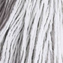 Моп Socket Mechas 170г веревочный из толстых нитей хлопок 121017 Pongal Моп Socket Mechas 170г веревочный из толстых нитей хлопок 121017 Pongal