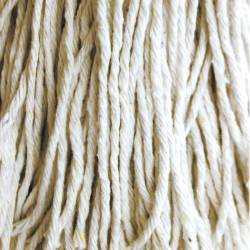 Моп Socket Torzal 220г мотузковий з тонких ниток бавовна 122122 Pongal